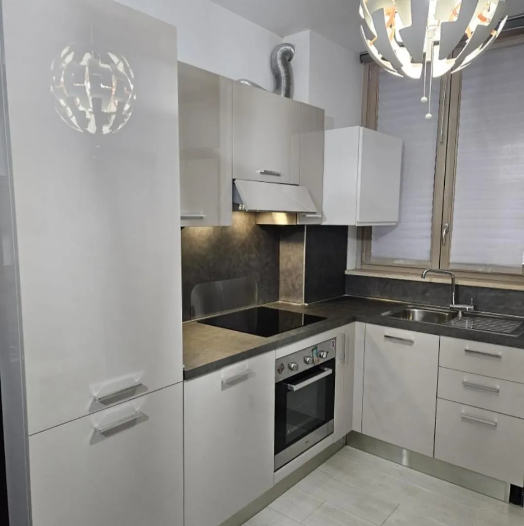 Civico26 Apartment Rome